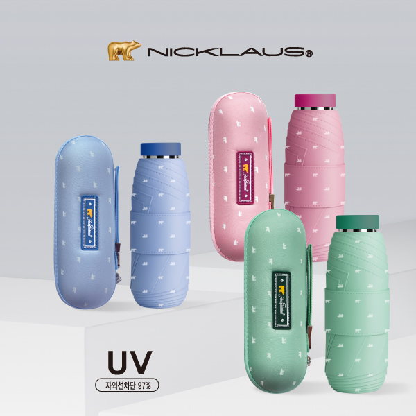 [���Ŭ��콺] 5�� �̴� ĸ������ �硤���