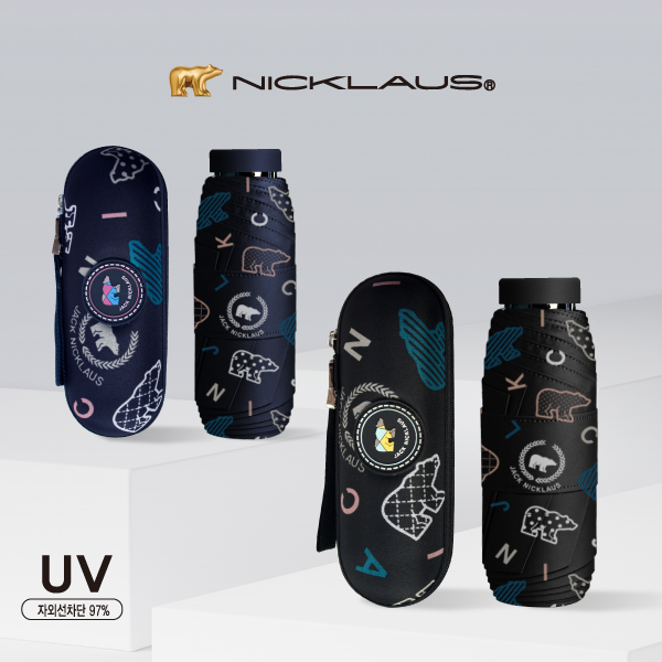 [���Ŭ��콺] 5�� �̴� ĸ����ġ �硤���