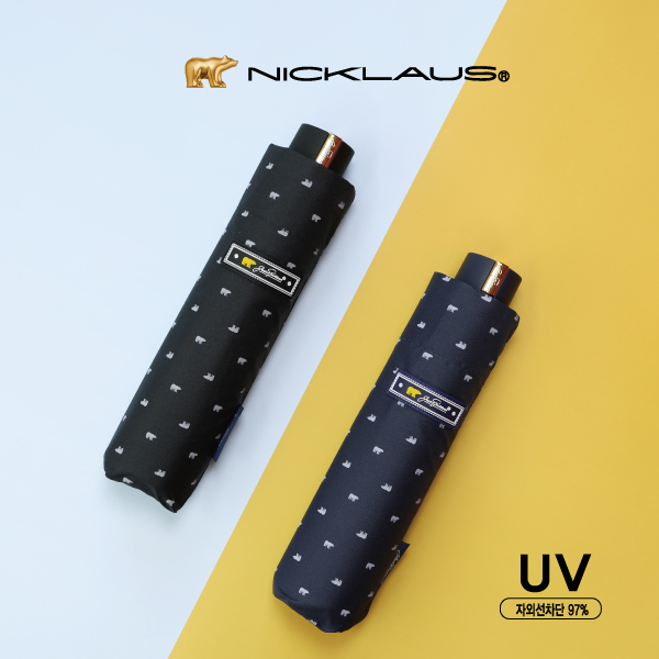 ��� 3��/5�ܿ�� [���Ŭ��콺] 3�� ����(����, ���) �硤��� ��ǰ ����