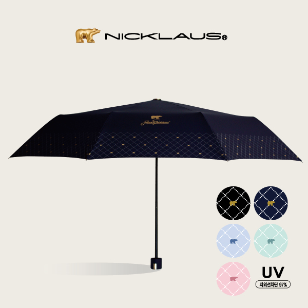 [���Ŭ��콺] 3�� ����ũ�ν� �硤���