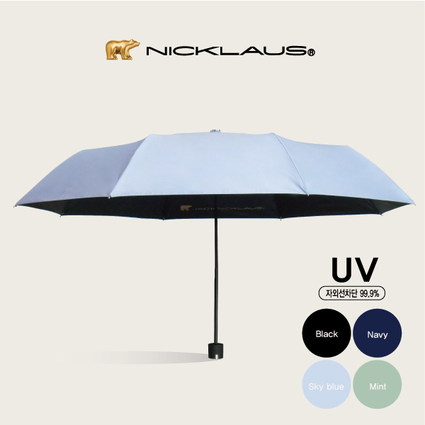 ��� 3��/5�ܿ�� [���Ŭ��콺] 3�� UV ���� �ϸ� �硤��� ��ǰ ����