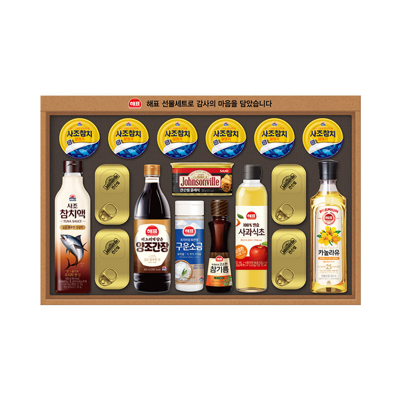 ��ǰ/���� ����/��/��ġ��Ʈ [26�� ��]������ǥ �Ƚ�Ư�� V86ȣ ��ǰ ����