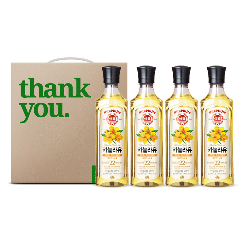 [26�� ��]������ǥ ī����� 4��