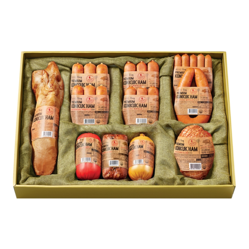 ��ǰ/���� ����/��/��ġ��Ʈ [26�� ��]�Ǳ��� ������Ʈ(��) ��ǰ ����