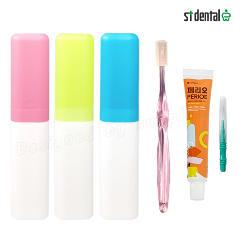 �� ���� ġ���� ũ����Żĸ�̼���+�丮�� ġ��1p ĩ��ġ�� ����뼼Ʈ