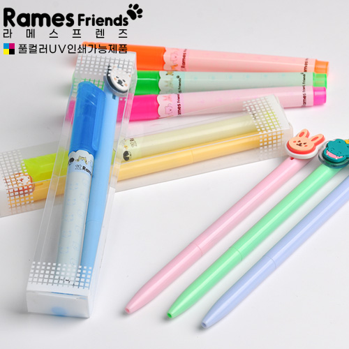 ��޽������� ������+��������ũ�� ��Ʈ���̽���Ʈ