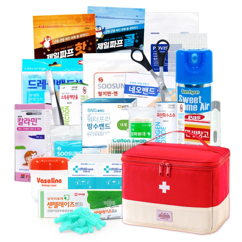 ����/������ǰ ������ ������(�Ŀ�ġ) ���ް��� �����Ŀ�ġ 22����Ʈ ��ǰ ����