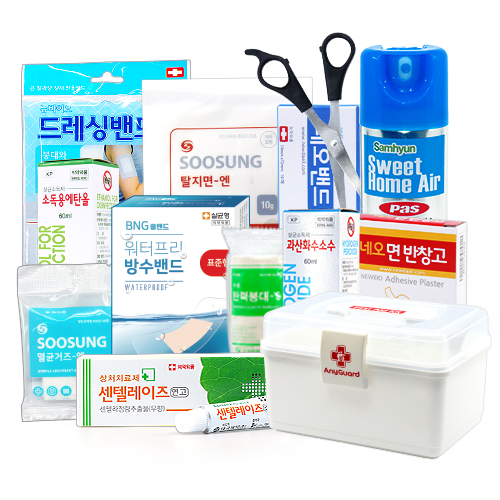 ����/������ǰ ������ ������(�Ϲ���) ���޻��� ������ 12����Ʈ ��ǰ ����