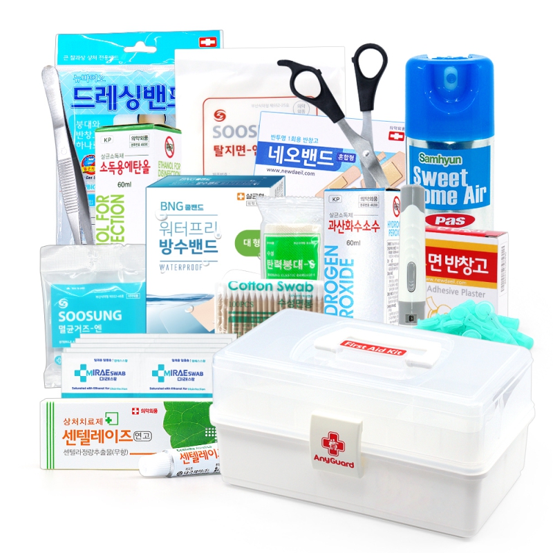 ���޻��� ������ 17����Ʈ