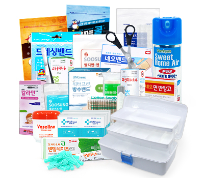 ����/������ǰ ������ ������(�Ϲ���) ���޻��� ������ ���� �����̾� 22����Ʈ ��ǰ ����