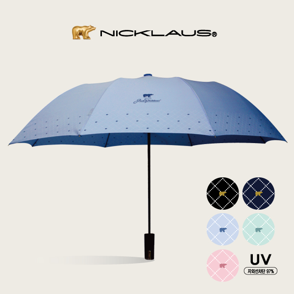 [���Ŭ��콺] 2�� ����ũ�ν� �硤���