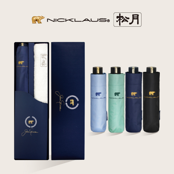 [���Ŭ��콺] 3�� UV�ϸ�+�ۿ� ��ξ� 160g Ÿ����Ʈ