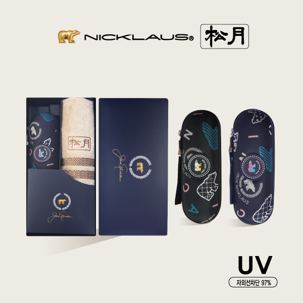 [���Ŭ��콺] 5�� ���ĺ� ��ġ����+�ۿ� ��ξ� 160g Ÿ�� ��Ʈ