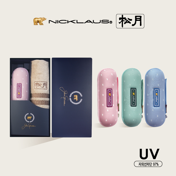 [���Ŭ��콺] 5�� �������+�ۿ� ��ξ� 160g Ÿ�� ��Ʈ