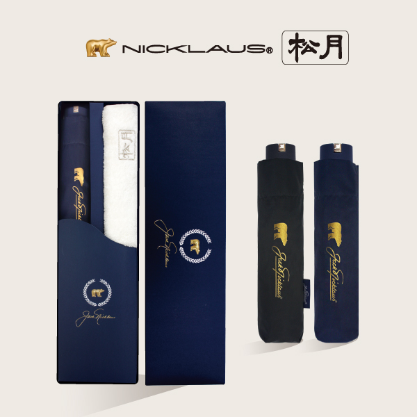 [���Ŭ��콺] 3�� ��������+�ۿ� ��ξ� 160g Ÿ�� ��Ʈ