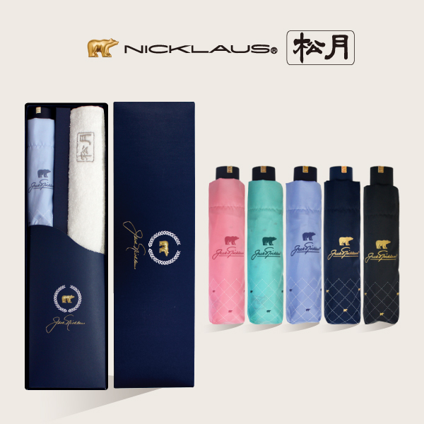 [���Ŭ��콺] 3�� ����ũ�ν�+�ۿ� ��ξ� 160g Ÿ�� ��Ʈ