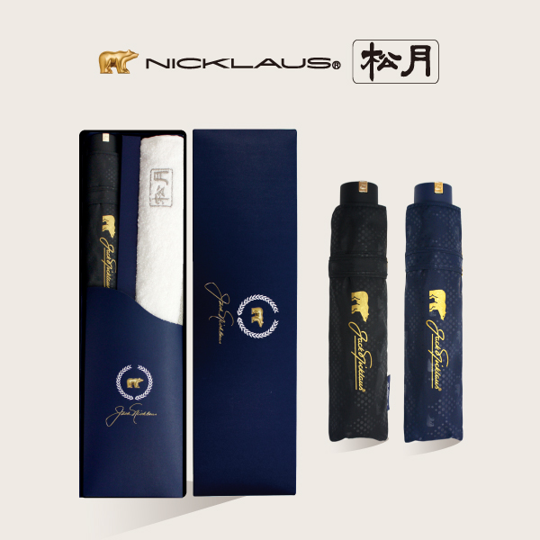 [���Ŭ��콺] 3�� �����+�ۿ� ��ξ� 160g Ÿ�� ��Ʈ