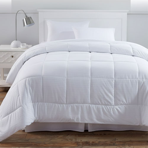 ���Ÿ� ��Ʈ������ �ٿ� ���ͳ�Ƽ�� �̺�