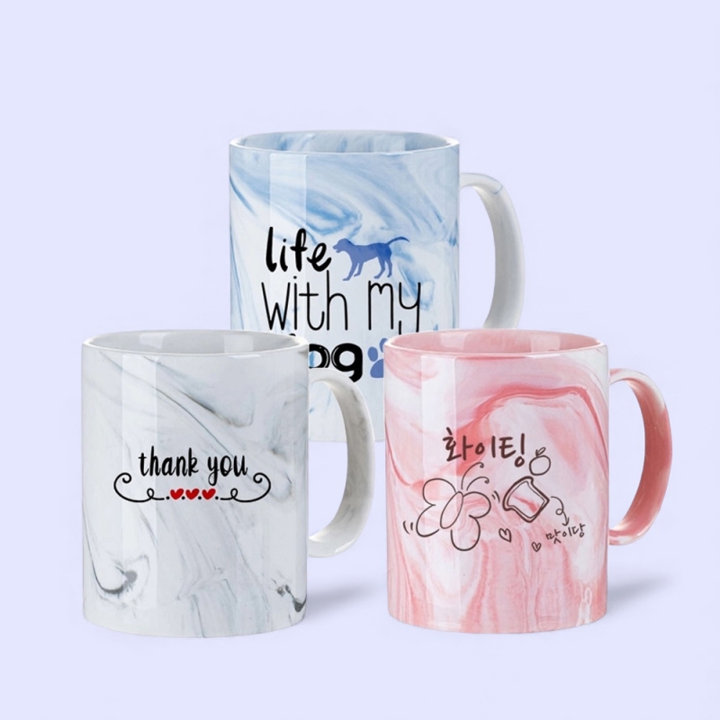 �ӱ���/������ ���ڱ�ӱ��� �����ӱ���(11�½�) �����μ� �븮�������� �ӱ��� ��ǰ ����