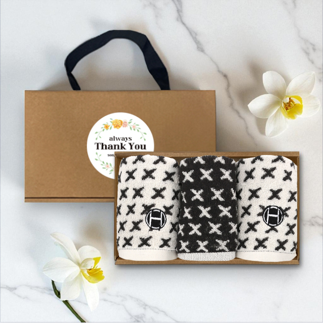 �ۿ�Ÿ�� H.C ���� �ڵ�Ÿ�� �ڵ���Ű�� 3���� ��Ʈ