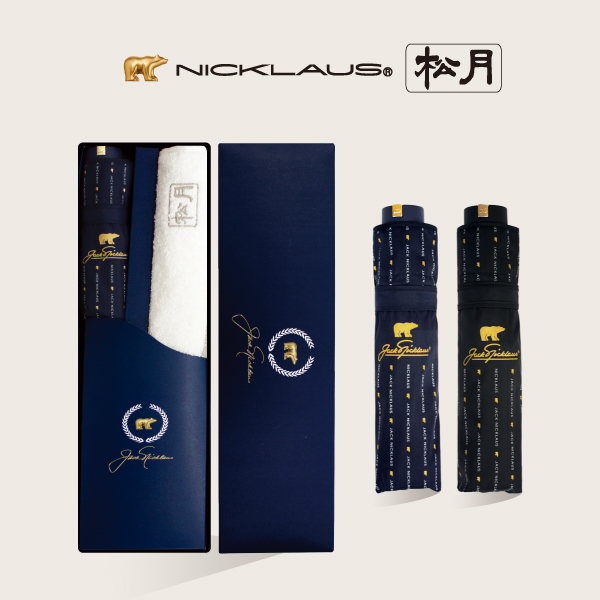 [���Ŭ��콺] 3�� ��罺Ʈ������+�ۿ� ��ξ� 160g Ÿ�� ��Ʈ