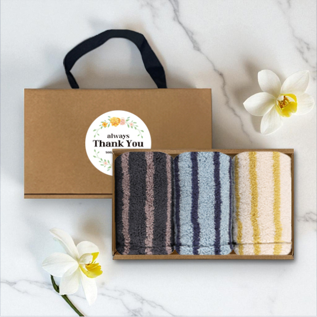 �ۿ�Ÿ�� H.C ��Ʈ������ �ڵ�Ÿ�� �ڵ���Ű�� 3���� ��Ʈ