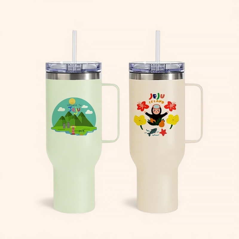 Ǯ�÷��μ� 1200ml �����θ��� �÷� �Һ���