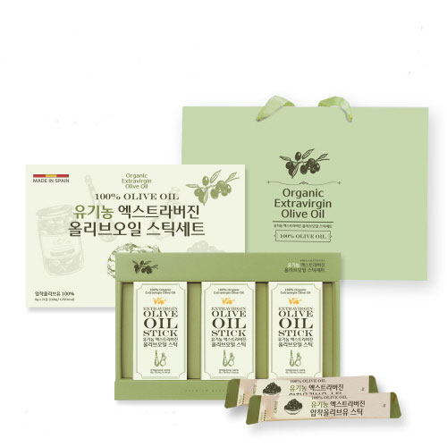 ����� ����Ʈ����� �ø������ ��ƽ��Ʈ