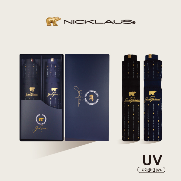 [���Ŭ��콺] 3+3�� ��罺Ʈ������ ��Ʈ