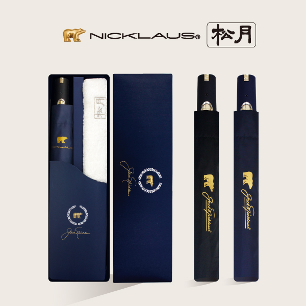 [���Ŭ��콺] 2�� ��������+�ۿ� ��ξ� 160g Ÿ�� ��Ʈ