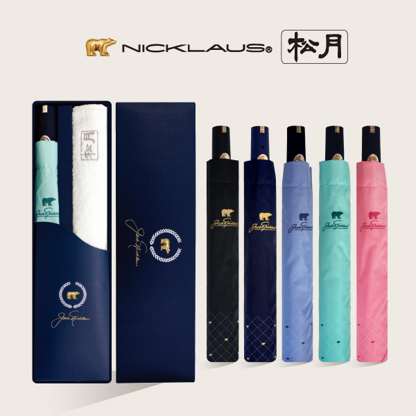 [���Ŭ��콺] 2�� ����ũ�ν�+�ۿ� ��ξ� 160g Ÿ�� ��Ʈ