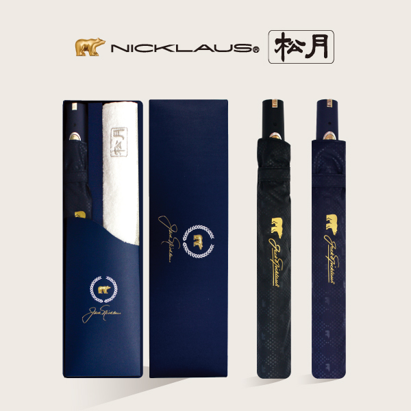 [���Ŭ��콺] 2�� �����+�ۿ� ��ξ� 160g Ÿ�� ��Ʈ