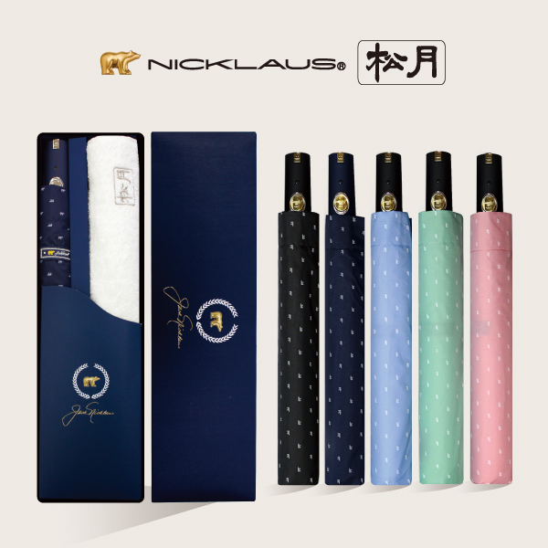 [���Ŭ��콺] 2�� ����+�ۿ� ��ξ� 160g Ÿ�� ��Ʈ