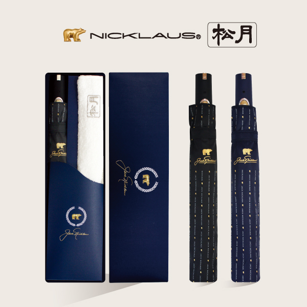 [���Ŭ��콺] 2�� ��罺Ʈ������+�ۿ� ��ξ� 160g Ÿ�� ��Ʈ