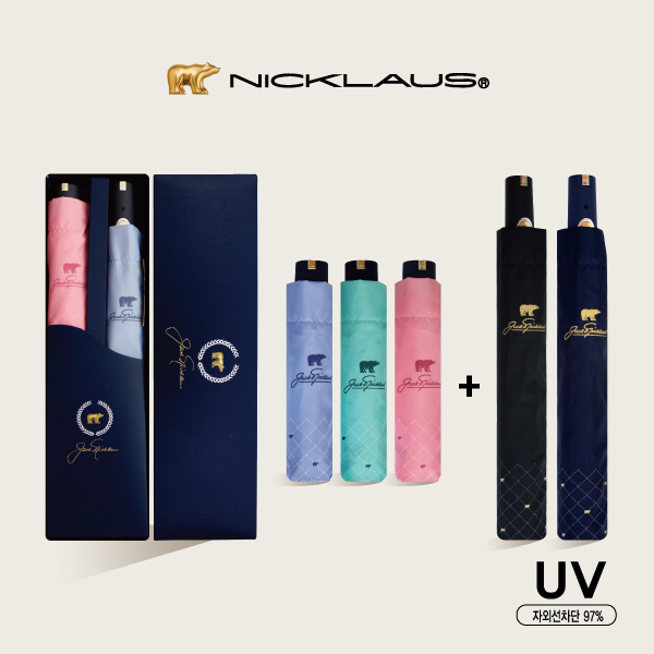 ��� ���/Ÿ�� ������Ʈ [���Ŭ��콺] 2+3�� ����ũ�ν� ��Ʈ ��ǰ ����