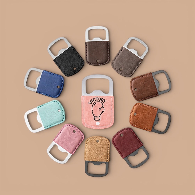 �����μ� PU���� ��Ƽ�� ������