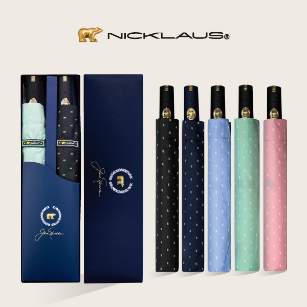 [���Ŭ��콺] 2+2�� ���� ��Ʈ