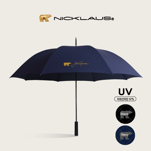 [���Ŭ��콺] 75�ڵ� ũ�ν�����