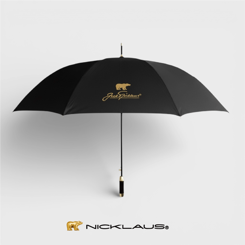 ��� �������/��ǳ��� [���Ŭ��콺] 75�ڵ� ��ƿ���� ��ǰ ����