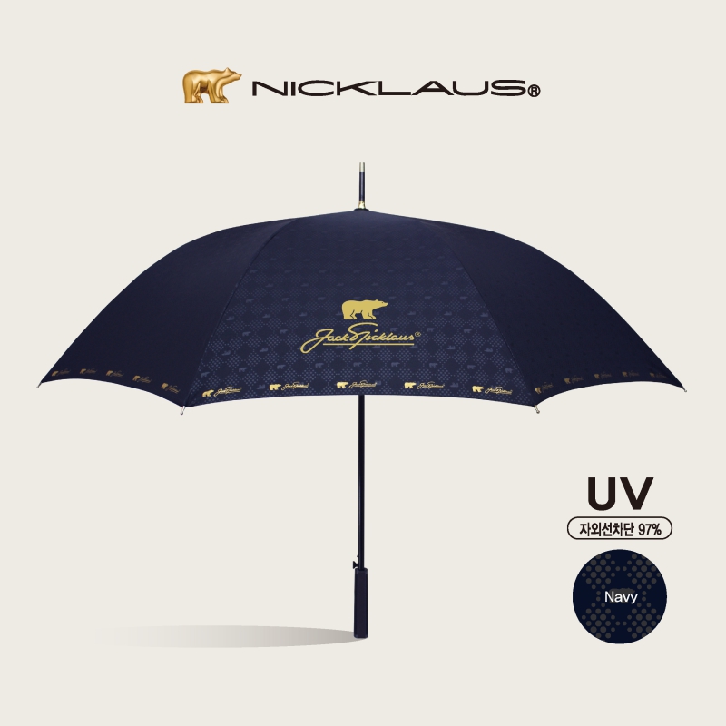 ��� ���� [���Ŭ��콺] 75�ڵ� ��ǳ �����-��� ��ǰ ����