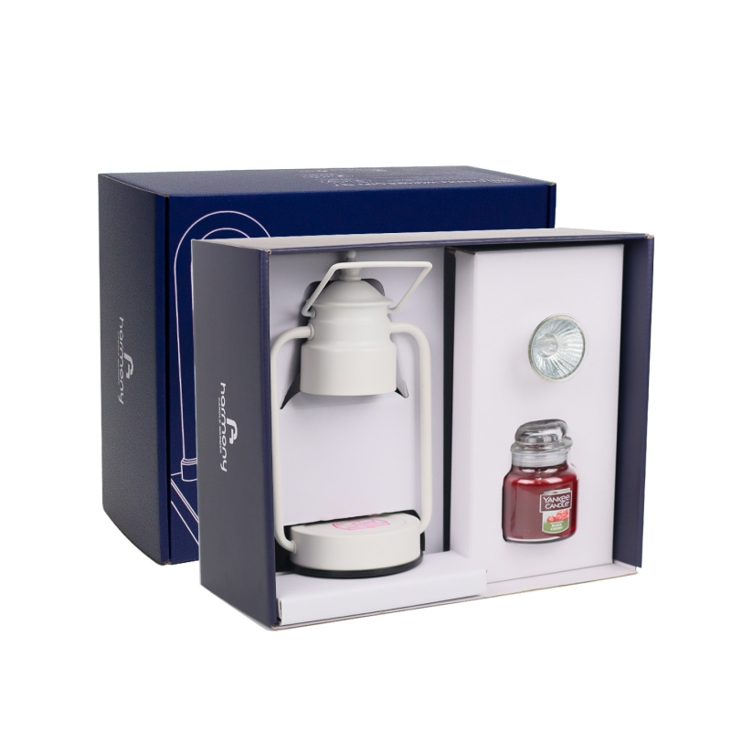 �ϸ��ĵ����� �ٺ��̴� ��Űĵ�� �����ڼ�Ʈ 3P