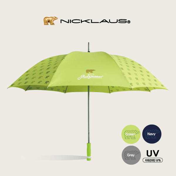 ��� ���� [���Ŭ��콺] 75���� ����ġ ���� ��ǰ ����