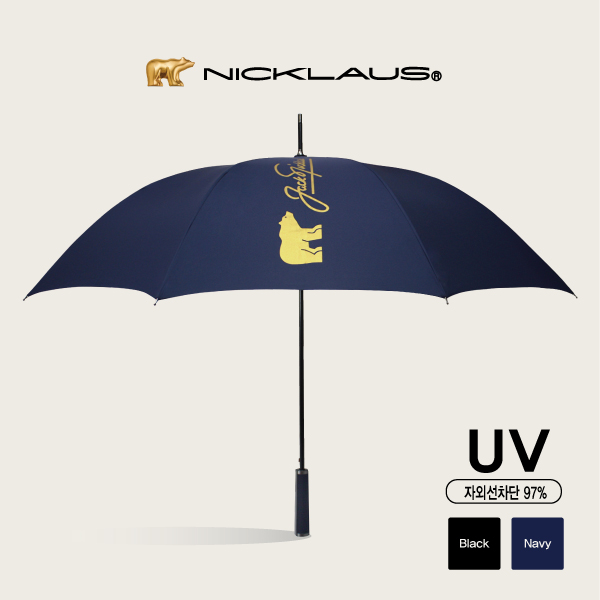 ��� ���� [���Ŭ��콺] 70�ڵ� ���� ��ǰ ����