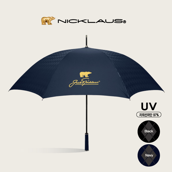 ��� ���� [���Ŭ��콺] 70�ڵ� �ư������� ��ǰ ����