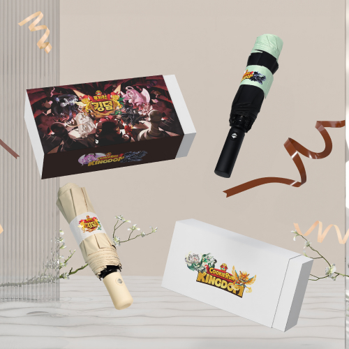 ��������Ÿ�� 56ȣ (ũ��Ŀ���� 3�� �ϸ� �Ųٷο�� �����ڵ����+ũ��Ŀ���� 3�� �ָ��� �ϸ� �����ڵ����)