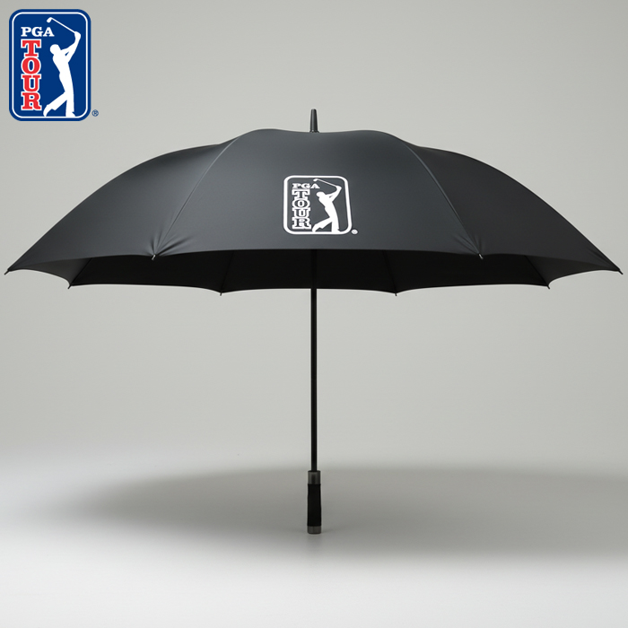 PGA 85�ڵ� ���� ���� ����