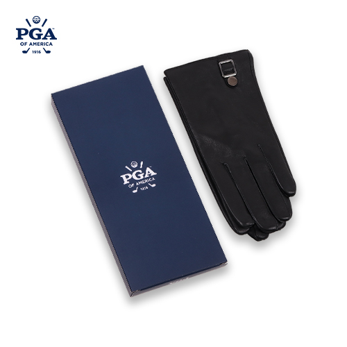 PGA M10 ���� ����Ʈ��ġ �簡�� �尩