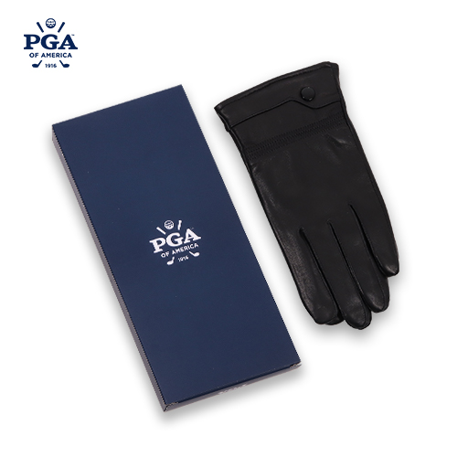 �Ƿ� �ؿ���/�͸���/�尩 �尩 PGA M12 ���� �簡�� �尩 ��ǰ ����