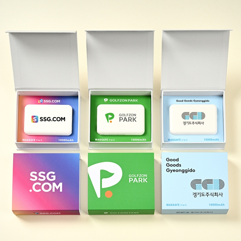 �Ƽ����� 10000mAh �� ��Ʈ��+�ڼ��ιٸ� ���Ʈ