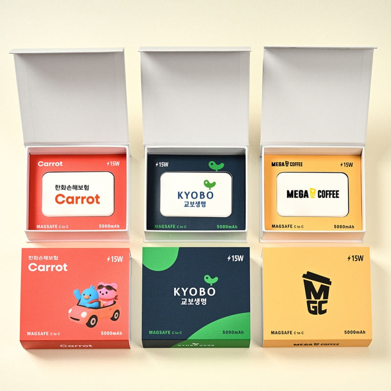 �������͸� �������͸� �ҿ뷮 5000 ���� �Ƽ����� 5000mAh �� ��Ʈ��+�ڼ��ιٸ� ���Ʈ ��ǰ ����